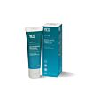 Liukuvoide YES 50ml | Gynäkologisesti suositeltu