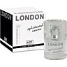 Hajuste HOT London Sophisticated 30ml - vetovoima ja itsevarmuus