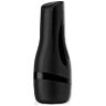 Masturbaattori Satisfyer Men Classic säädin