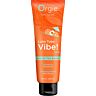 Liukuvoide Orgie LUBE TUBE VIBE SEX ON THE BEACH
