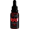 Geeli Orgie Orgasm Drops Kissable 30 ml - Suuseksin nautinto