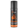 Orgie Piranha Power Cream - nopea voide miehille