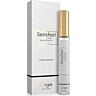 Feromonihajuste Orgie Sensfeel For Woman 10 ml