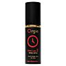 Hidastava Spray Orgie Time Lag 2 - tehokas desensibilointi