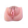 Masturbaattori BAILE FOR HIM Anthea Magic Flesh