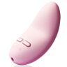 Stimulaattori Lelo Lily 2 tuoksuvibratiivi