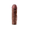 Funda Funda Fantasy X Tensions Mega lisää pituutta