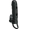 Funda Penis Pretty Love 14 cm Vibratsioonilla