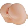 Masturbaattori EXTREME TOYZ Mega Stroker Ultrarealistinen