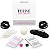 Peli Kheper Games FETISH SEDUCTIONS