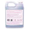 Hierontageeli Mr Nori's Magic Gel 976ml