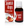 Makutipat Cobeco Spanish Drops 15 ml