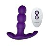 Vibraattori Nalone Pearl Kontrolli