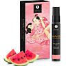 Suihkusuutin SHUNGA Waves Pleasure 20 ml