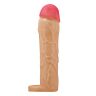 Patrick - Beige PARTY UP - Uudet Muodot