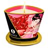 Hierontakynttilä Shunga Cherry Blossom 170 ml