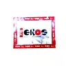 Liukuvoide EROS silikonipohjainen 2 ML