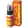 Kapseli Cobeco RUSH HERBAL POPPER SPRAY 15 ML
