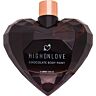 Kehomaalaus High On Love 100 ml herkullinen suklaa