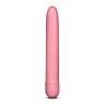 Vibraattori Blush Novelties Gaia Eco Biohajoava
