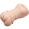 Masturbator Crazy Skin Vagina 2 - Erittäin realistinen tunne