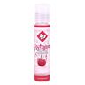 Liukuvoide ID Frutopia 30ml Kirsikan maku