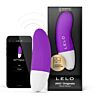 LELO Originals AKO kompakti klitoriskiihotin