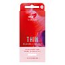 RFSU Thin -kondomit, 10 kpl