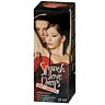 Öljy COBECO Spanish Love Dr Dirty Dancing 30 ml