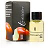 Hajusteet TENTACION Elixir 7 ml feromonihajuste