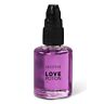 Öljy SEXITIVE Love Potion - makea ja vahva tunne