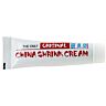 Voimistava Kerma Nasstoys China Shrink Cream