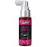 Doc Johnson Good Head Strawberry suihke 59 ml