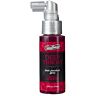 Suihke Doc Johnson Good Head Deep Throat Wild Cherry 59ml