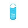 Suihke Doc Johnson GoodHead To-Go-Deep Throat 10ml