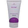 Kreemit Doc Johnson Plump Enhancing Cream miehille