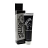 Kreemi Nasstoys Stallion Delay 45 ml
