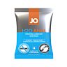 Liukuvoide SYSTEM JO H2O 5 ml