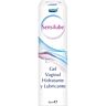 Liukuvoide Durex Sensilube 40 ml - luonnollinen kosteus