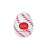 Masturbaattori Tenga EGG TWISTER — Eroottinen stimulaatio