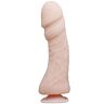 Dildo BAILE The Big Penis 23.5 cm
