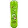 Liukuvoide Control Lubes Tropical 75 ml