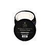 Intensiivinen voide Earthly Body CBD Daily 142g Minttu
