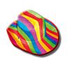 LGBT PRIDE Hattu