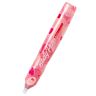 Syötävä vartalokynä Secret Play Body Pen