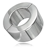 Rengas Metal Hard 30 mm | Intensivoi orgasmin tunnetta
