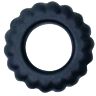 Rengas Baile for Him Titan Cockring 2 cm