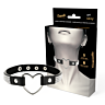 Bondage-kaulakoru Coquette Accessories Choker