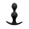 Pallot Anus S Pleasures - Stimulatiiviset anaalipallot