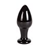 Plug S Pleasures Crystal ASTRO elegantti lasinen